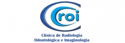 Radio Memory